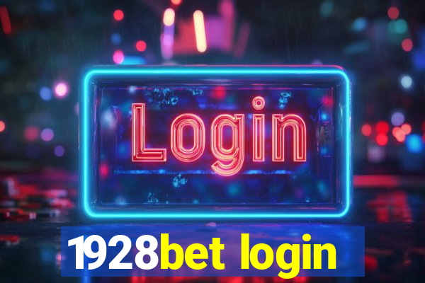 1928bet login